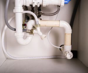 About Water Heater Repair LLC Claymont, DE